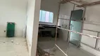 Foto 9 de Casa com 2 Quartos à venda, 100m² em Plano Diretor Sul, Palmas