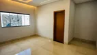 Foto 11 de Casa com 3 Quartos à venda, 155m² em Residencial Canada, Goiânia