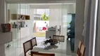 Foto 15 de Casa de Condomínio com 2 Quartos à venda, 140m² em Coqueiro, Belém