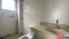 Foto 13 de Apartamento com 3 Quartos à venda, 97m² em Chácara, Betim