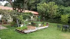 Foto 18 de Fazenda/Sítio com 3 Quartos à venda, 400m² em , Louveira