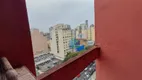 Foto 21 de Apartamento com 2 Quartos para alugar, 115m² em Santa Ifigênia, São Paulo