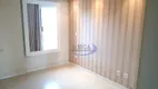 Foto 9 de Apartamento com 3 Quartos à venda, 108m² em Estiva, Taubaté