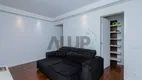 Foto 3 de Apartamento com 4 Quartos à venda, 220m² em Pinheiros, São Paulo