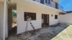 Foto 32 de Sobrado com 3 Quartos à venda, 90m² em Jardim São Vicente, Campinas