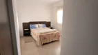 Foto 12 de Apartamento com 4 Quartos à venda, 123m² em Centro, São Bernardo do Campo