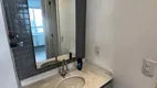 Foto 9 de Apartamento com 1 Quarto à venda, 32m² em Saúde, São Paulo