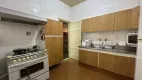 Foto 22 de Apartamento com 3 Quartos à venda, 125m² em Laranjeiras, Rio de Janeiro