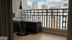 Foto 15 de Apartamento com 2 Quartos à venda, 87m² em Perdizes, São Paulo