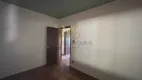 Foto 18 de Fazenda/Sítio com 3 Quartos à venda, 200m² em , Piedade