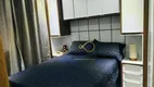 Foto 18 de Casa de Condomínio com 2 Quartos à venda, 56m² em Jardim Nova Cidade, Guarulhos