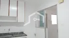 Foto 30 de Apartamento com 3 Quartos à venda, 109m² em Pinheiros, São Paulo