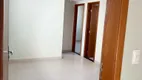 Foto 11 de Casa com 2 Quartos à venda, 73m² em Sevilha 1 Secao, Ribeirão das Neves