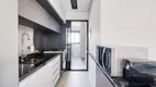 Foto 9 de Apartamento com 1 Quarto para alugar, 59m² em Pinheiros, São Paulo