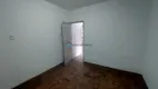 Foto 5 de Casa com 2 Quartos à venda, 119m² em Jardim Fada, São Bernardo do Campo