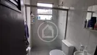 Foto 23 de Apartamento com 2 Quartos à venda, 108m² em Piedade, Rio de Janeiro