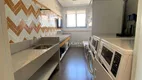 Foto 20 de Apartamento com 1 Quarto à venda, 54m² em Boqueirão, Santos