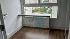 Foto 13 de Apartamento com 2 Quartos para venda ou aluguel, 65m² em Brooklin, São Paulo