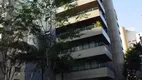 Foto 20 de Apartamento com 3 Quartos à venda, 120m² em Brooklin, São Paulo