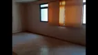 Foto 4 de Apartamento com 1 Quarto à venda, 70m² em Cambuí, Campinas