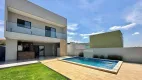 Foto 22 de Casa com 4 Quartos à venda, 200m² em Jardim Pampulha, Goiânia