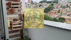 Foto 36 de Apartamento com 3 Quartos à venda, 59m² em Vila Valparaiso, Santo André