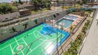 Foto 22 de Apartamento com 2 Quartos à venda, 50m² em Parque Residencial Vale do Sol, Araraquara