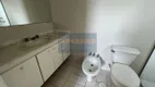 Foto 22 de Apartamento com 3 Quartos à venda, 82m² em Jardim Guarani, Campinas