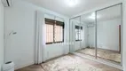 Foto 16 de Apartamento com 3 Quartos à venda, 102m² em Jardim Botânico, Porto Alegre