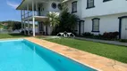 Foto 11 de Casa com 5 Quartos à venda, 800m² em Ogiva, Cabo Frio
