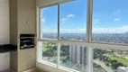 Foto 24 de Apartamento com 3 Quartos à venda, 117m² em Jardim Atlântico, Goiânia