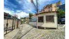 Foto 30 de Casa com 2 Quartos à venda, 129m² em Méier, Rio de Janeiro