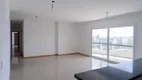 Foto 8 de Apartamento com 3 Quartos à venda, 164m² em Guararapes, Fortaleza