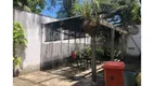 Foto 14 de Casa de Condomínio com 5 Quartos à venda, 1290m² em Barra da Tijuca, Rio de Janeiro
