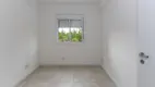 Foto 15 de Apartamento com 3 Quartos à venda, 76m² em Marechal Rondon, Canoas