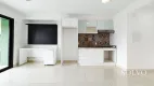 Foto 8 de Apartamento com 1 Quarto à venda, 50m² em Bela Vista, São Paulo