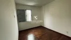 Foto 6 de Apartamento com 1 Quarto à venda, 43m² em Itaim Bibi, São Paulo