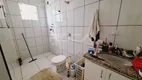 Foto 11 de Casa com 4 Quartos à venda, 220m² em Jardim Pacaembu, São Carlos