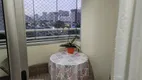 Foto 14 de Apartamento com 2 Quartos à venda, 63m² em Barra Funda, São Paulo