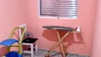 Foto 8 de Casa com 4 Quartos à venda, 164m² em Condominio Maracana, Santo André