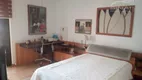 Foto 38 de Apartamento com 4 Quartos à venda, 337m² em Santa Cecília, São Paulo