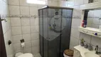 Foto 20 de Sobrado com 4 Quartos à venda, 183m² em Vianelo, Jundiaí