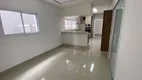 Foto 49 de Casa de Condomínio com 4 Quartos à venda, 590m² em Alphaville, Barueri