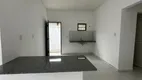 Foto 4 de Casa com 2 Quartos à venda, 100m² em Bonfim, Salvador