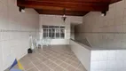 Foto 19 de Sobrado com 3 Quartos à venda, 261m² em Pestana, Osasco