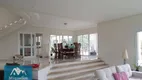 Foto 11 de Casa de Condomínio com 4 Quartos à venda, 490m² em Santa Inês, Mairiporã