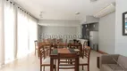 Foto 31 de Apartamento com 3 Quartos à venda, 75m² em Alto da Lapa, São Paulo