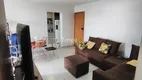 Foto 4 de Apartamento com 2 Quartos à venda, 68m² em Setor Campinas, Goiânia