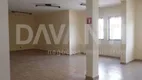 Foto 8 de Prédio Comercial com 5 Quartos à venda, 226m² em Bosque, Campinas