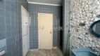 Foto 17 de Apartamento com 3 Quartos à venda, 180m² em Cambuí, Campinas